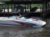 2011 Prop Stop Poker Run  (38).JPG